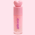 Lip Tint Oil for Kids – Glow Up - Baby Pink