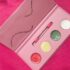 Kids Eyeshadow Palette – The ColourWink