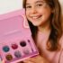 Eco-Friendly Glitter for Kids – Eco Glitter Box