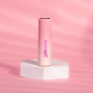Lip Balm for Kids – Balmy