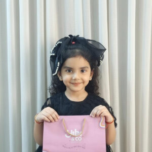 1ED27DED-0259-4173-A89B-4DADD440E7AB