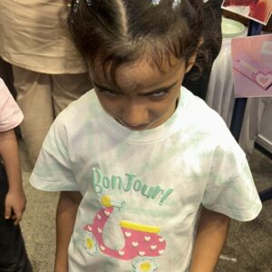 PHOTO-2025-09-27-21-28-13