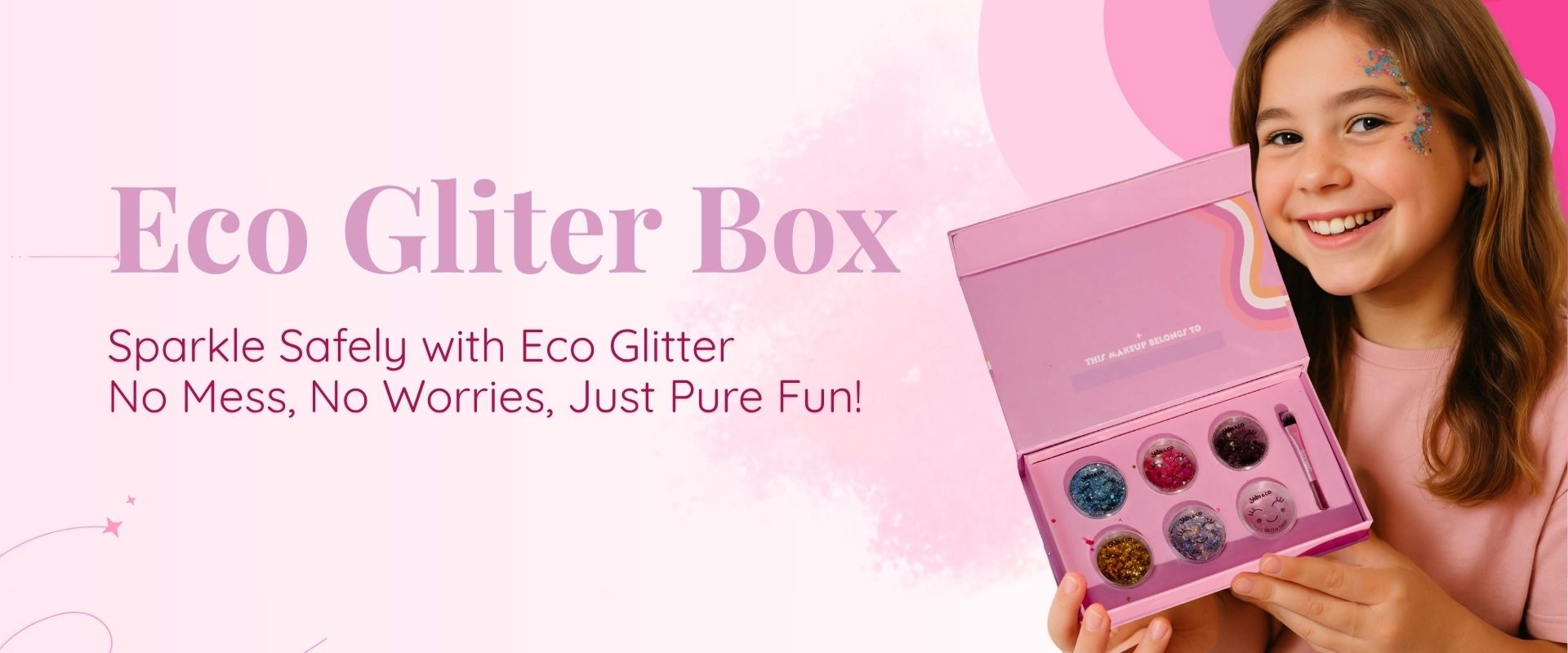 Eco gliter (1)