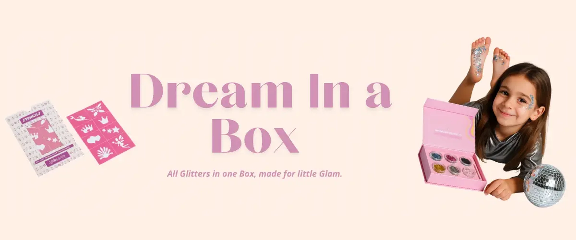 dream box (1)