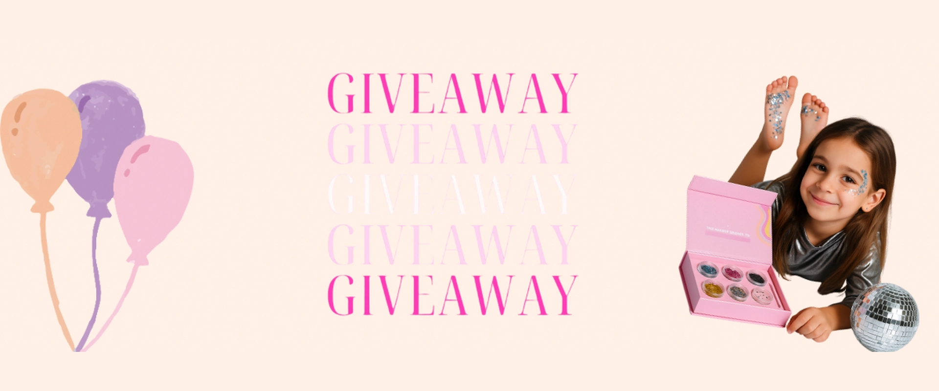 giveway (1)
