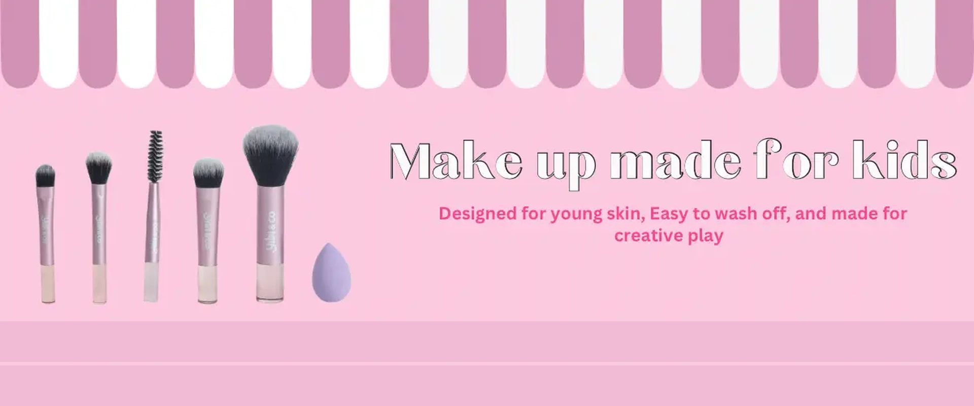 make up (1)