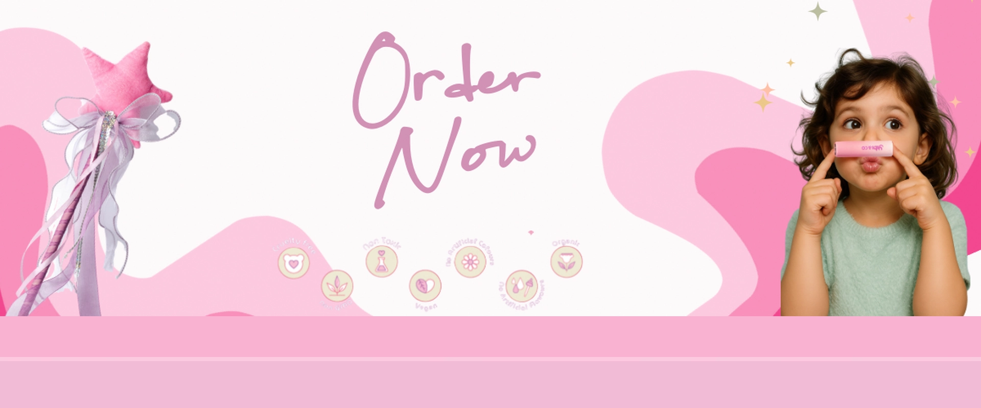 order now (1)